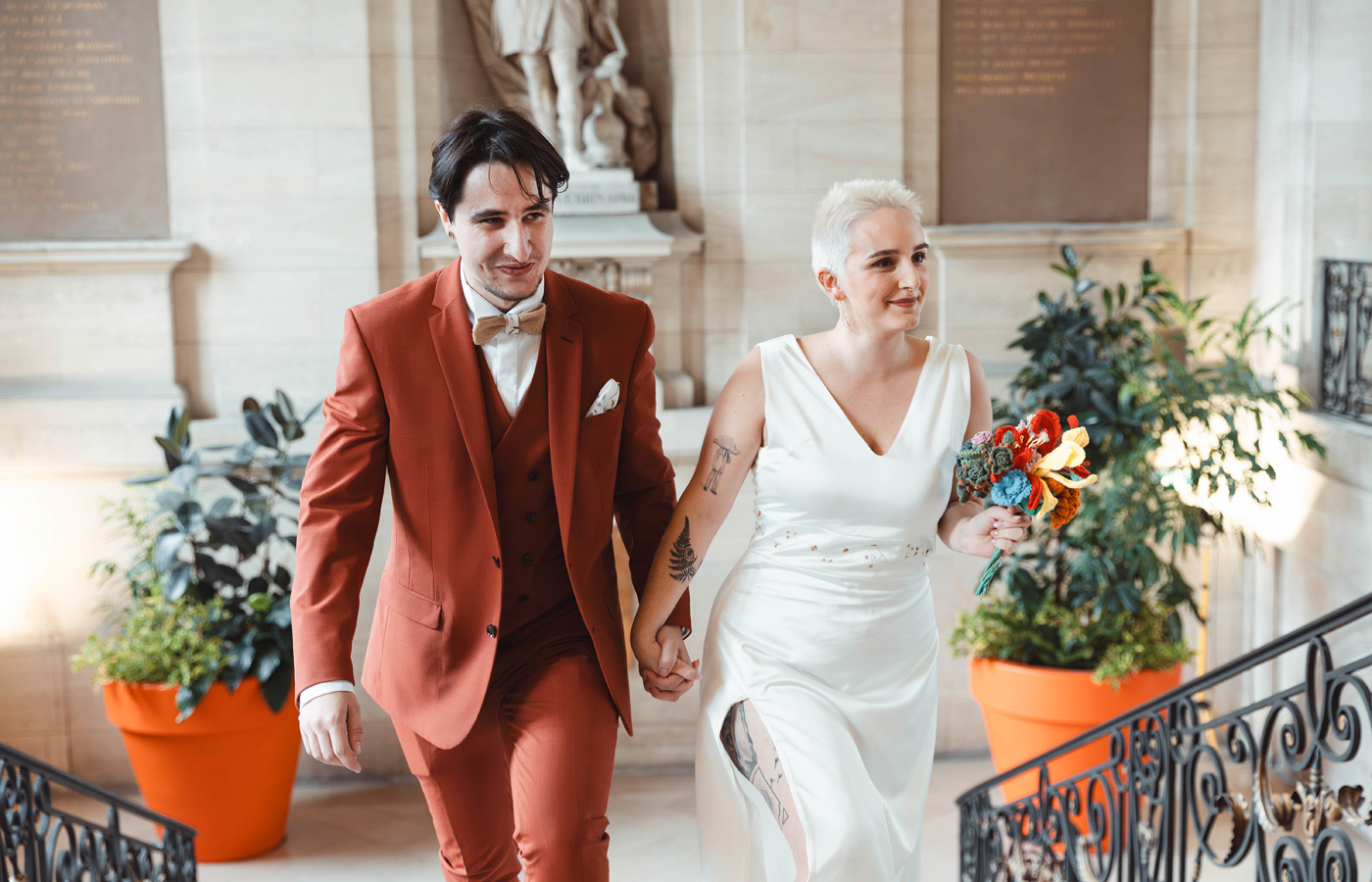 Manon Knasko Photographies